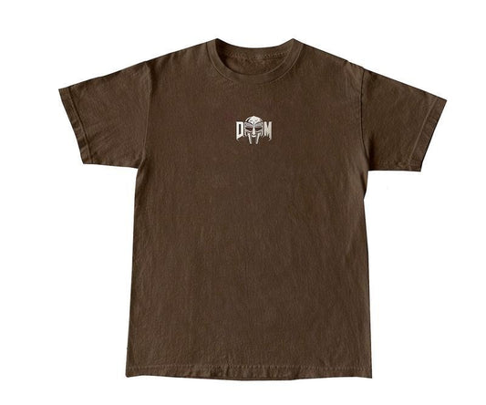 Vintage Mf Doom Tee Shirt, Vintage Doomsday T-Shirt, Metal Face Doom Tee Shirt, Vintage Madlib Doom T-Shirt, Doom Graphic T-Shirt, Vintage Mf Doom Sweater, Sweatshirt, Hoodie