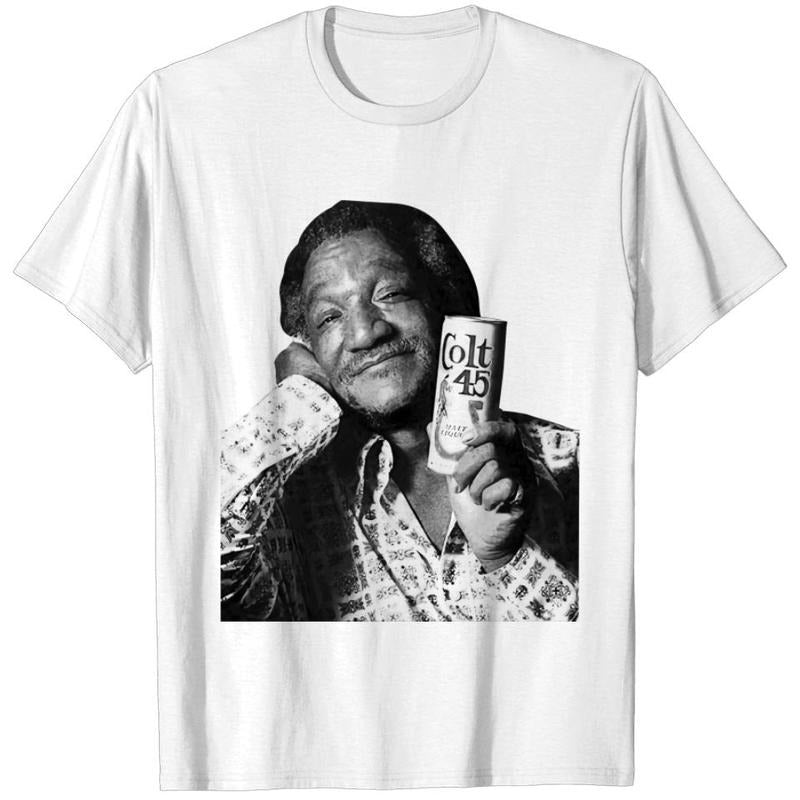 Vintage Sanford Beer - Sanford And Son  T-shirt, sweater and Hoodie