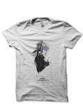Violet Evergarden T-Shirt Style007 Hoodie, Sweatshirt | CoreVibeTees.com