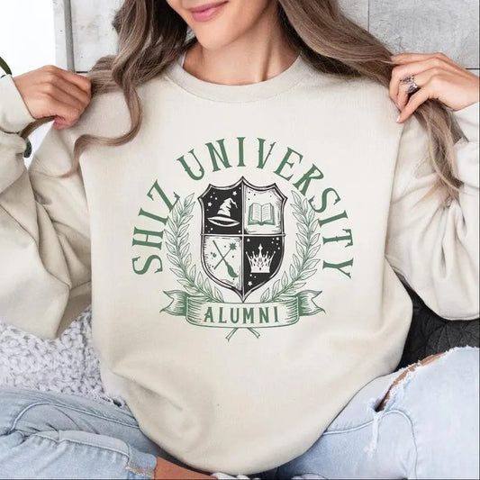 Viral Wicked Witch of The East Bro Quote Funny Shirt, Wicked the Musical Movie, Wizard Shiz University Shirt