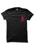 Virender Sehwag T-Shirt Style009 Hoodie, Sweatshirt | CoreVibeTees.com