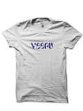 Virender Sehwag T-Shirt Style006 Hoodie, Sweatshirt | CoreVibeTees.com