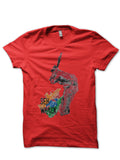 Virender Sehwag T-Shirt Style005 Hoodie, Sweatshirt | CoreVibeTees.com
