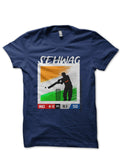 Virender Sehwag T-Shirt Style004 Hoodie, Sweatshirt | CoreVibeTees.com