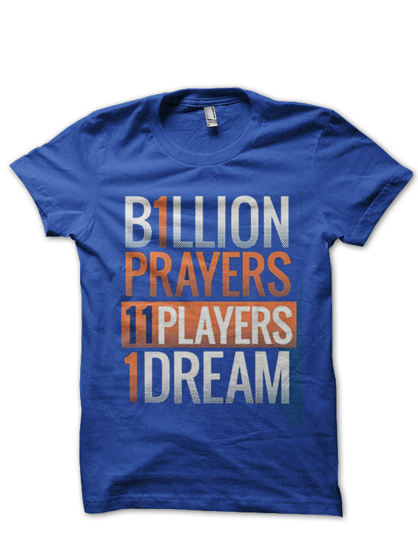 Virender Sehwag T-Shirt Hoodie, Sweatshirt | CoreVibeTees.com
