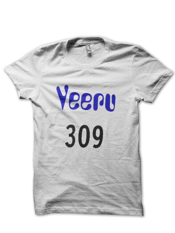 Virender Sehwag T-Shirt Style001 Hoodie, Sweatshirt | CoreVibeTees.com