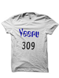 Virender Sehwag T-Shirt Style001 Hoodie, Sweatshirt | CoreVibeTees.com