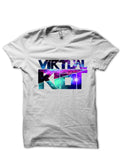 Virtual Riot T-Shirt Style005 Hoodie, Sweatshirt | CoreVibeTees.com