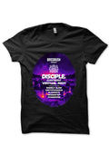 Virtual Riot T-Shirt Style002 Hoodie, Sweatshirt | CoreVibeTees.com