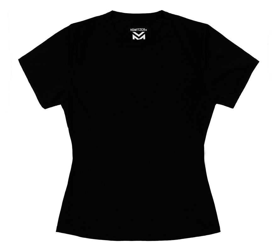 Viscusi Active Tee Hoodie, Sweatshirt | CoreVibeTees.com (Image 1)