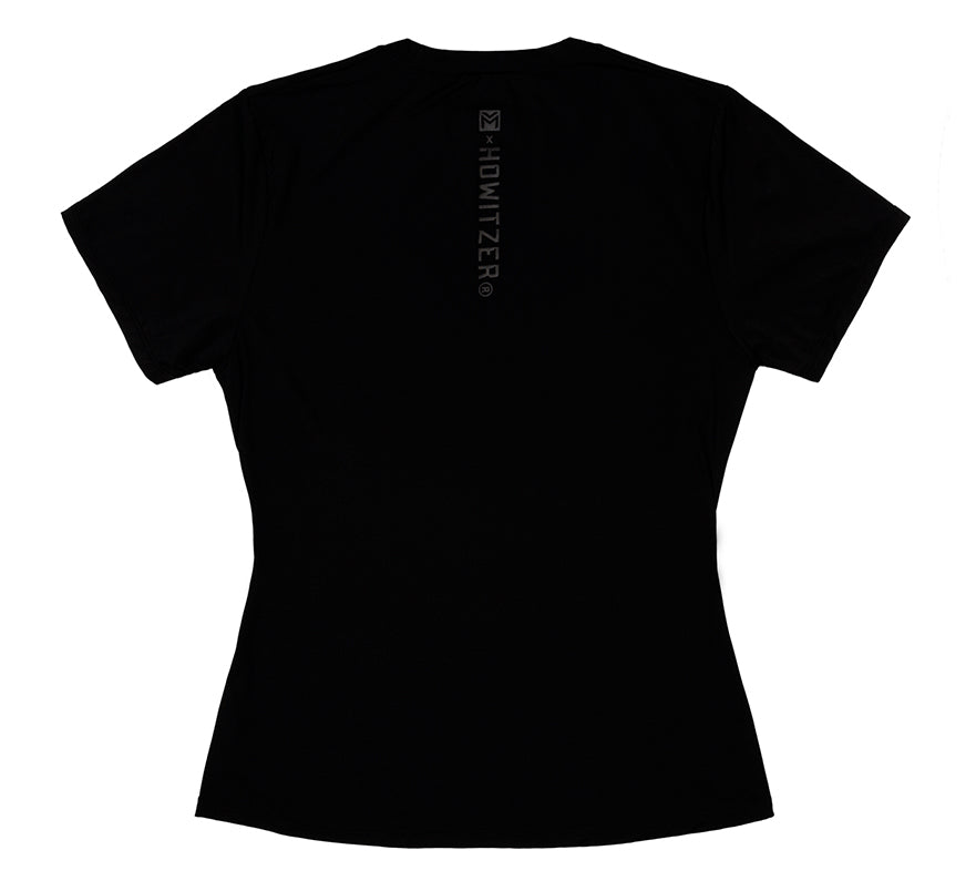 Viscusi Active Tee Hoodie, Sweatshirt | CoreVibeTees.com (Image 2)