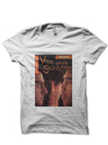 Vital Signs T-Shirt Hoodie, Sweatshirt | CoreVibeTees.com