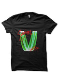 Vital Signs T-Shirt Style008 Hoodie, Sweatshirt | CoreVibeTees.com