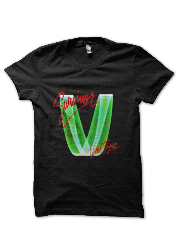 Vital Signs T-Shirt Style008 Hoodie, Sweatshirt | CoreVibeTees.com