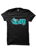 Vital Signs T-Shirt Style007 Hoodie, Sweatshirt | CoreVibeTees.com