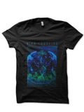 Vital Signs T-Shirt Style006 Hoodie, Sweatshirt | CoreVibeTees.com