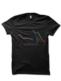 Vital Signs T-Shirt Style005 Hoodie, Sweatshirt | CoreVibeTees.com