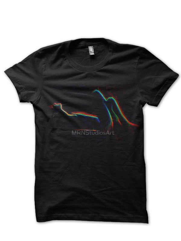 Vital Signs T-Shirt Style005 Hoodie, Sweatshirt | CoreVibeTees.com