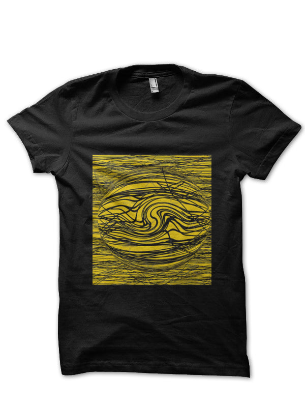 Vital Signs T-Shirt Style003 Hoodie, Sweatshirt | CoreVibeTees.com