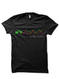 Vital Signs T-Shirt Style002 Hoodie, Sweatshirt | CoreVibeTees.com