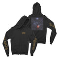 Vitriol - To Bathe zip-up hoodie T-Shirts, Sweatshirt | CoreVibeTees.com (Image 1)