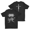 Vitriol - Stalwart In Darkness t-shirt Hoodie, Sweatshirt | CoreVibeTees.com (Image 1)