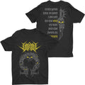 Vitriol - Omega t-shirt Hoodie, Sweatshirt | CoreVibeTees.com (Image 1)