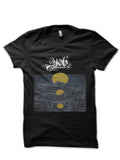 Vitus T-Shirt Style011 Hoodie, Sweatshirt | CoreVibeTees.com