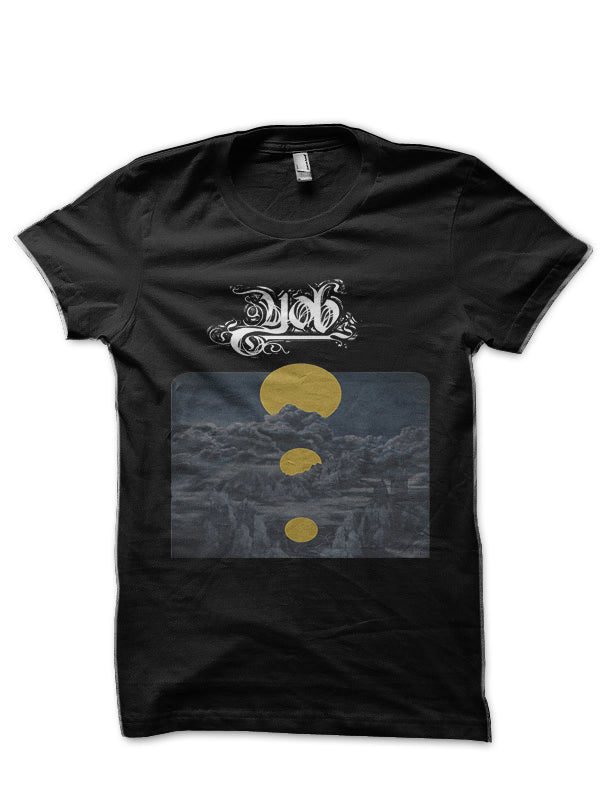 Vitus T-Shirt Style011 Hoodie, Sweatshirt | CoreVibeTees.com