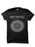 Vitus T-Shirt Style010 Hoodie, Sweatshirt | CoreVibeTees.com