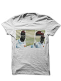 Viv Richards T-Shirt Style004 Hoodie, Sweatshirt | CoreVibeTees.com