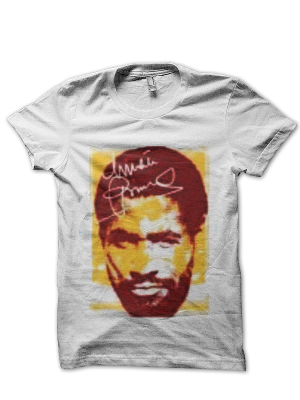 Viv Richards T-Shirt Style003 Hoodie, Sweatshirt | CoreVibeTees.com
