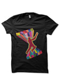 Viv Richards T-Shirt Style002 Hoodie, Sweatshirt | CoreVibeTees.com