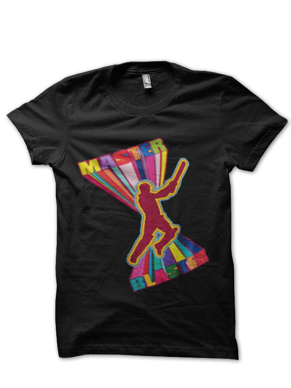 Viv Richards T-Shirt Style002 Hoodie, Sweatshirt | CoreVibeTees.com