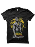 Viv Richards T-Shirt Hoodie, Sweatshirt | CoreVibeTees.com