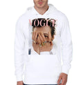 Vogue Hoodie T-Shirts, Sweatshirt | CoreVibeTees.com