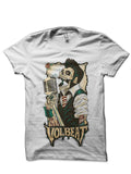 Volbeat T-Shirt Style008 Hoodie, Sweatshirt | CoreVibeTees.com