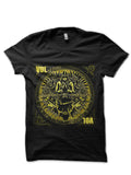 Volbeat T-Shirt Style002 Hoodie, Sweatshirt | CoreVibeTees.com