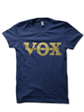 Vox T-Shirt Style012 Hoodie, Sweatshirt | CoreVibeTees.com