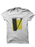 Vox T-Shirt Style011 Hoodie, Sweatshirt | CoreVibeTees.com