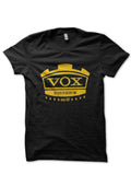 Vox T-Shirt Style010 Hoodie, Sweatshirt | CoreVibeTees.com