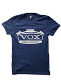 Vox T-Shirt Style009 Hoodie, Sweatshirt | CoreVibeTees.com