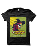 Moto GP Half T-Shirt Style010 Hoodie, Sweatshirt | CoreVibeTees.com