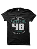 Moto GP Half T-Shirt Hoodie, Sweatshirt | CoreVibeTees.com