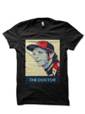 Moto GP Half T-Shirt Style009 Hoodie, Sweatshirt | CoreVibeTees.com