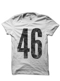 Moto GP Half T-Shirt Style008 Hoodie, Sweatshirt | CoreVibeTees.com