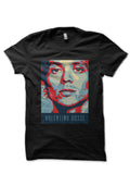 Moto GP Half T-Shirt Style007 Hoodie, Sweatshirt | CoreVibeTees.com