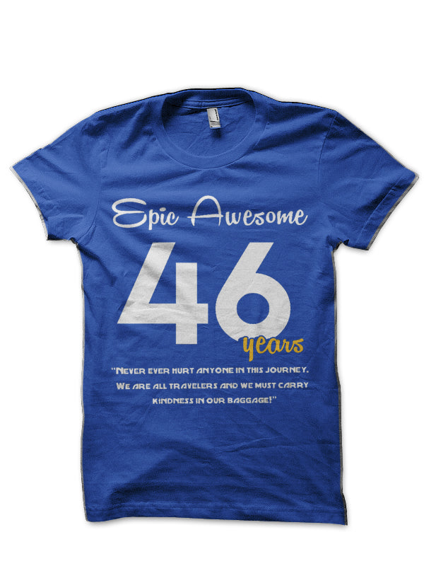 Moto GP Half T-Shirt Style004 Hoodie, Sweatshirt | CoreVibeTees.com
