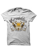 Moto GP Half T-Shirt Style002 Hoodie, Sweatshirt | CoreVibeTees.com