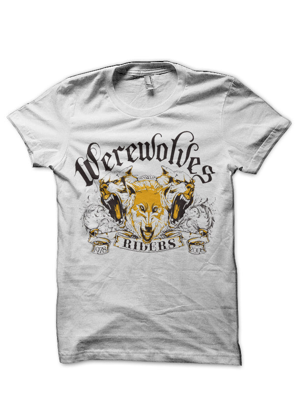 Moto GP Half T-Shirt Style002 Hoodie, Sweatshirt | CoreVibeTees.com